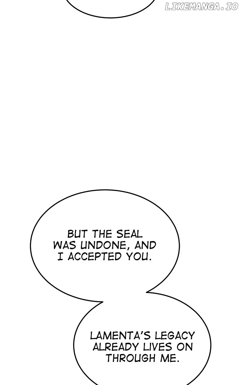 Like A Wind On A Dry Branch Chapter 172 - Page 15