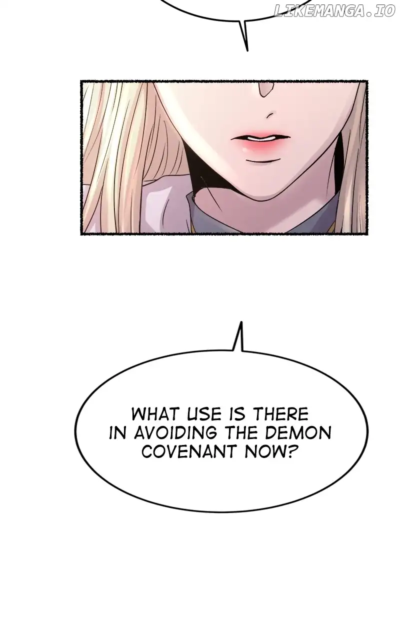 Like A Wind On A Dry Branch Chapter 172 - Page 16