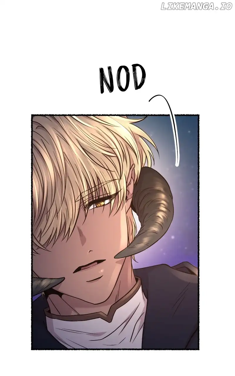 Like A Wind On A Dry Branch Chapter 172 - Page 20