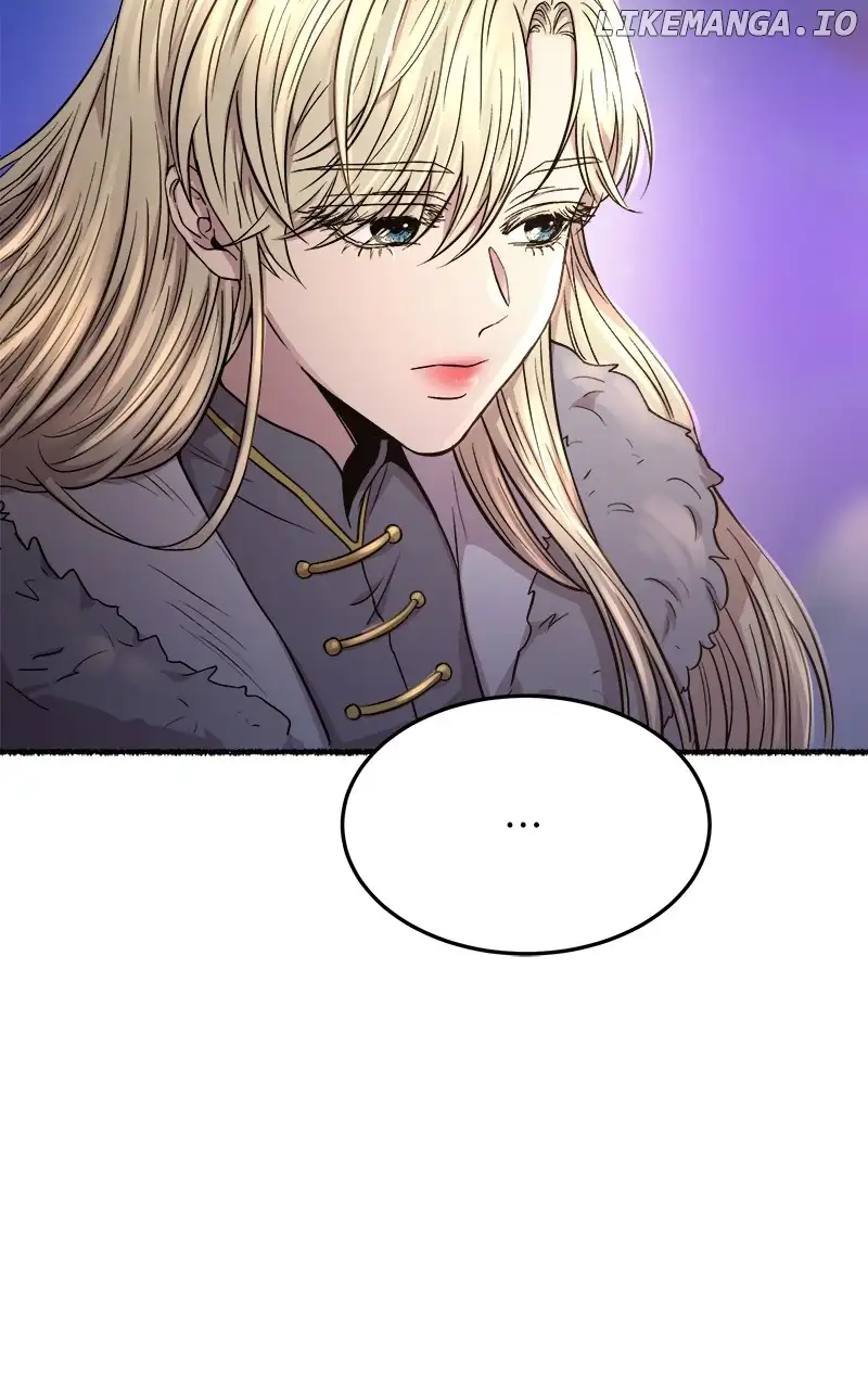 Like A Wind On A Dry Branch Chapter 172 - Page 24