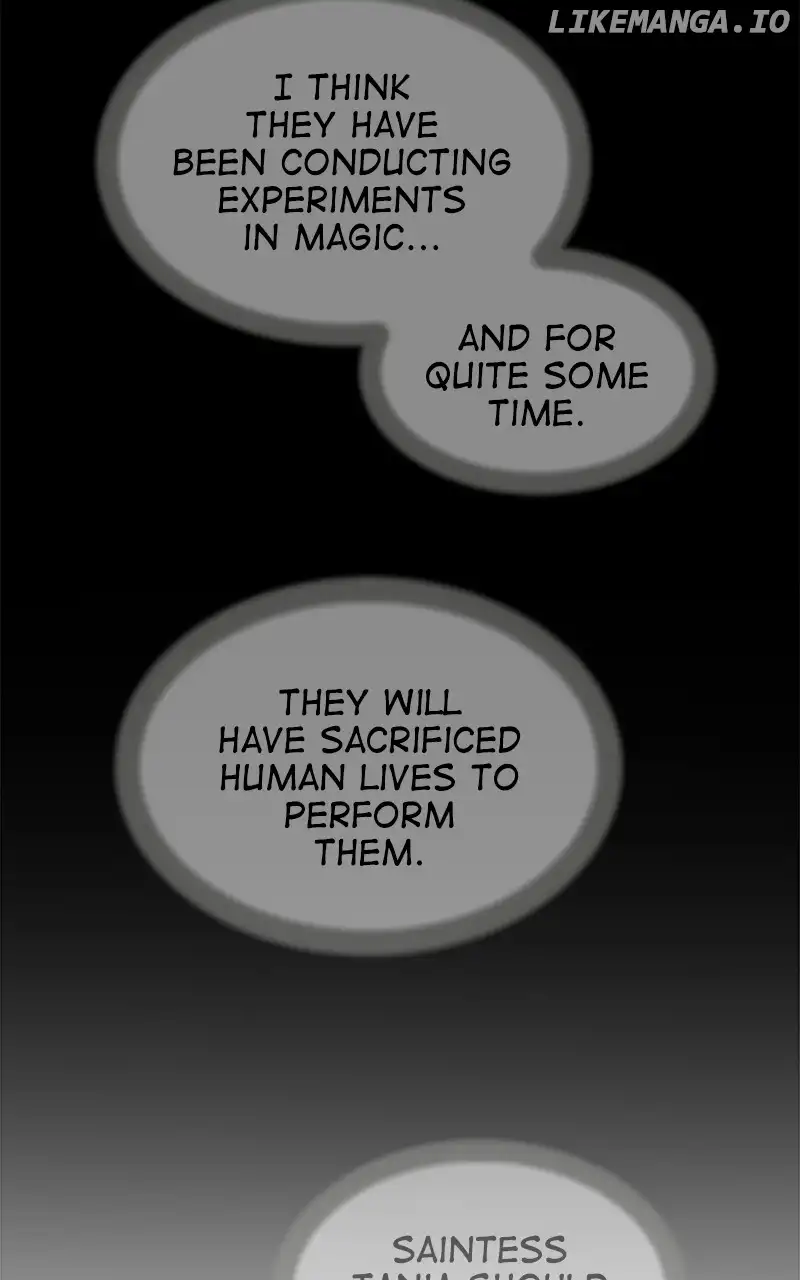 Like A Wind On A Dry Branch Chapter 172 - Page 27