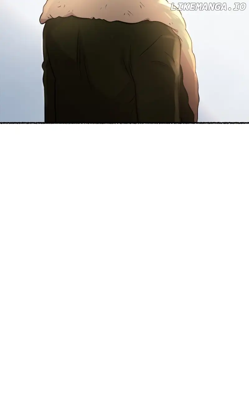 Like A Wind On A Dry Branch Chapter 172 - Page 36