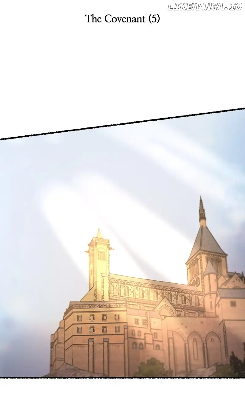 Like A Wind On A Dry Branch Chapter 172 - Page 38