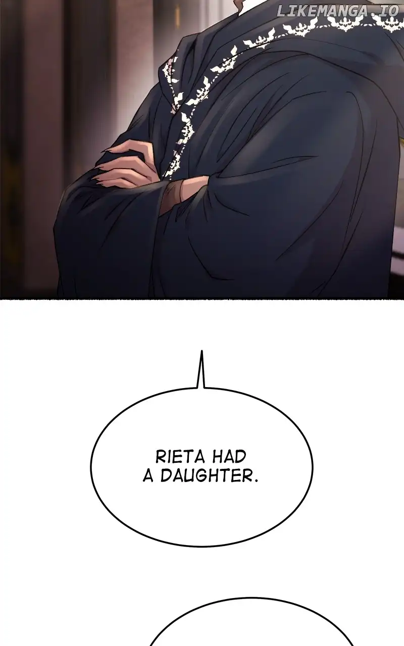 Like A Wind On A Dry Branch Chapter 172 - Page 44