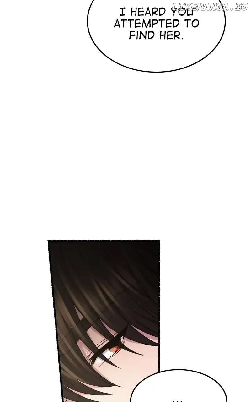 Like A Wind On A Dry Branch Chapter 172 - Page 45