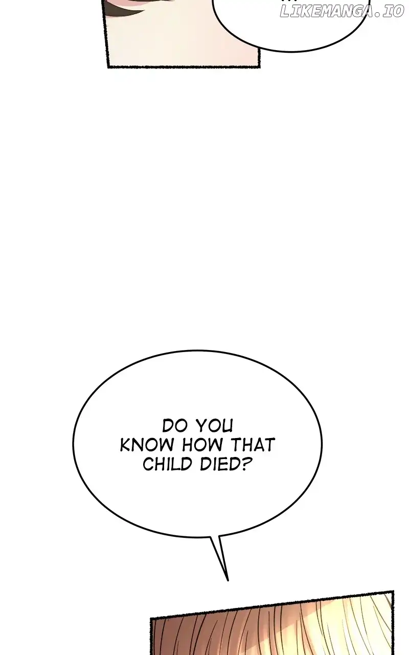 Like A Wind On A Dry Branch Chapter 172 - Page 46