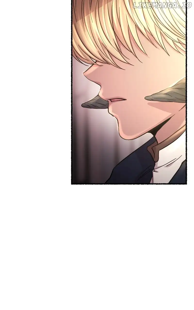 Like A Wind On A Dry Branch Chapter 172 - Page 47