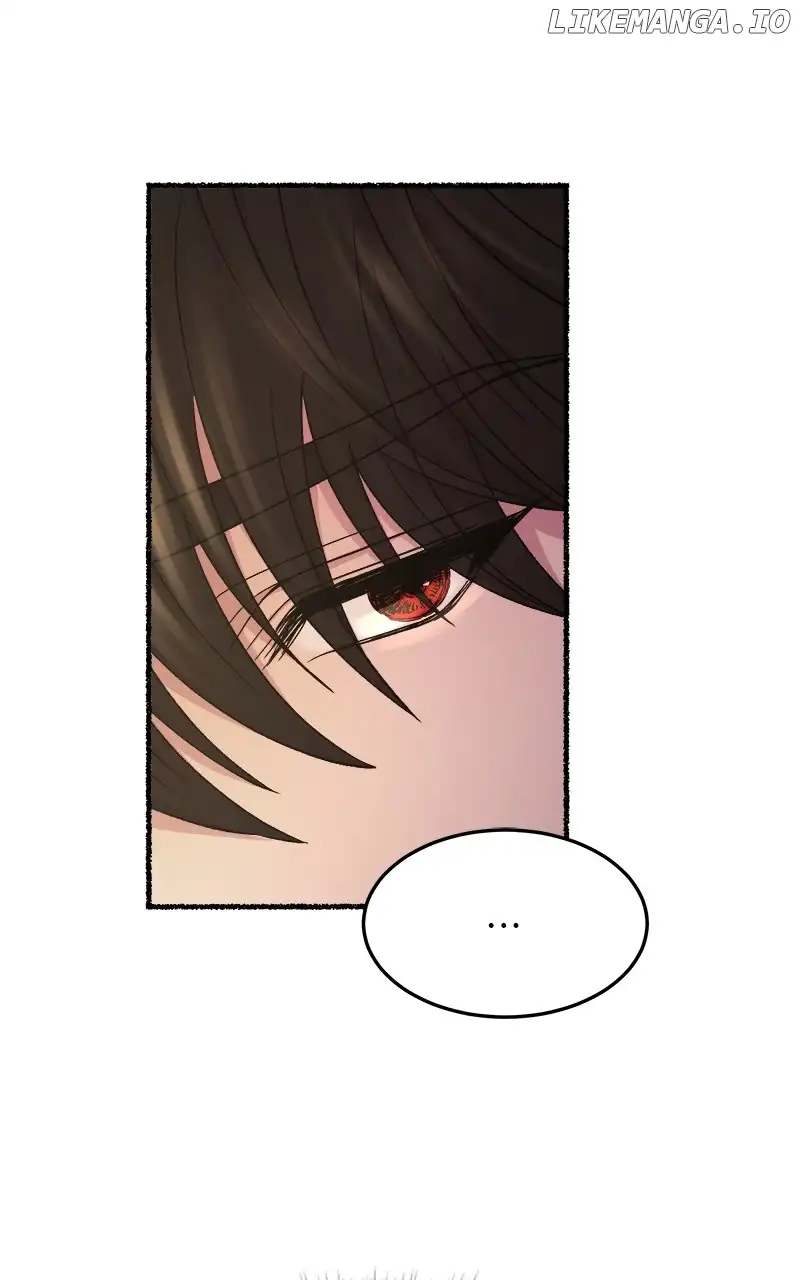 Like A Wind On A Dry Branch Chapter 172 - Page 48