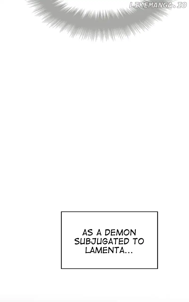 Like A Wind On A Dry Branch Chapter 172 - Page 50