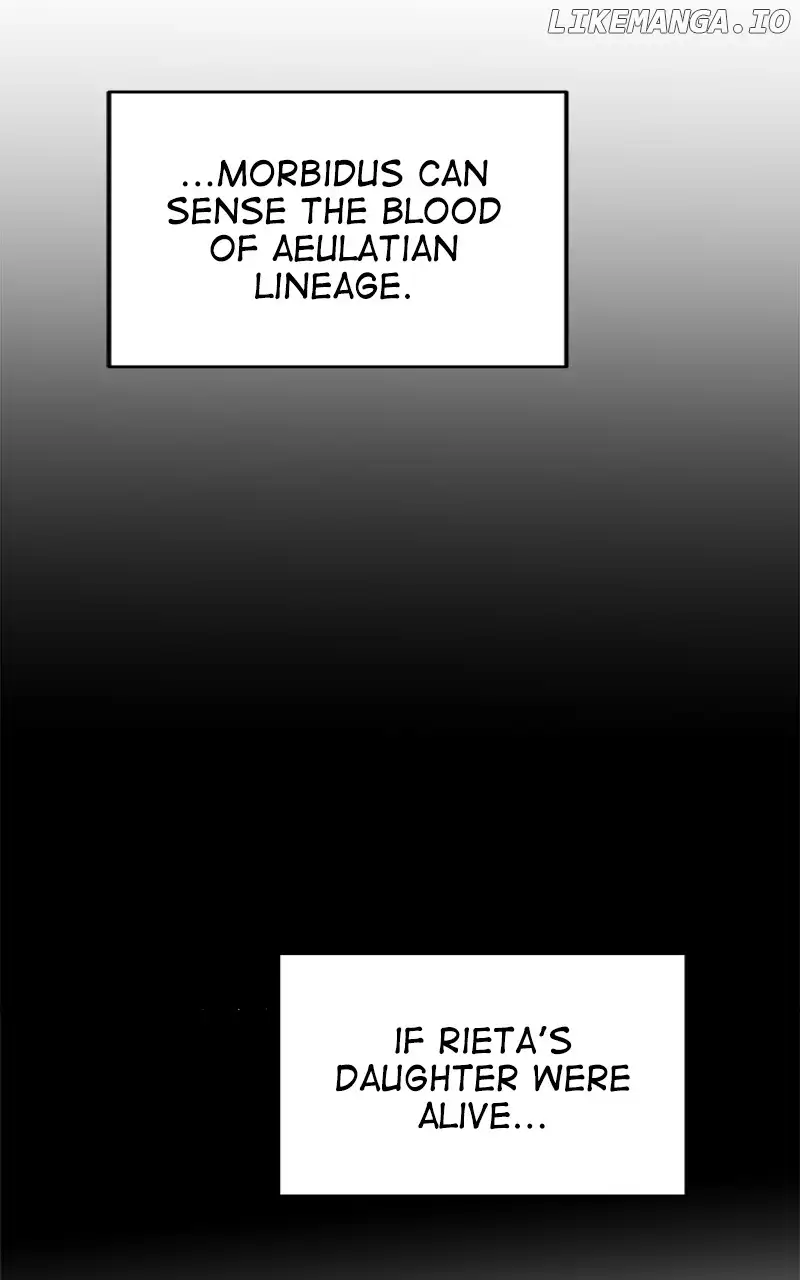 Like A Wind On A Dry Branch Chapter 172 - Page 51