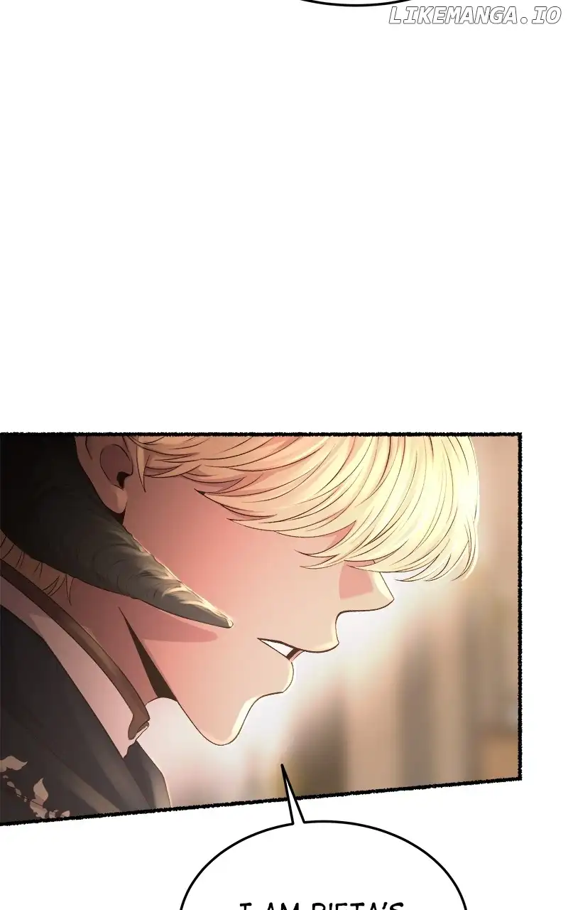 Like A Wind On A Dry Branch Chapter 172 - Page 59
