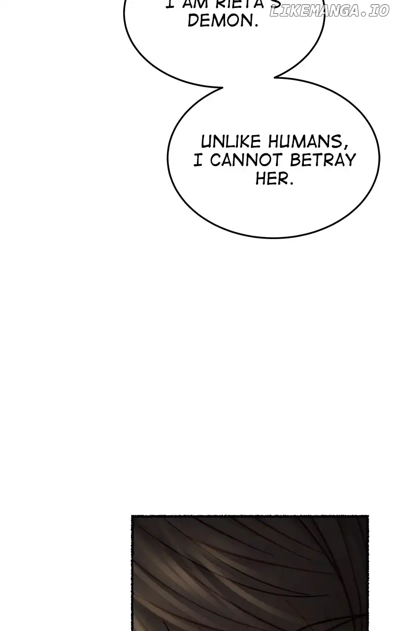 Like A Wind On A Dry Branch Chapter 172 - Page 60