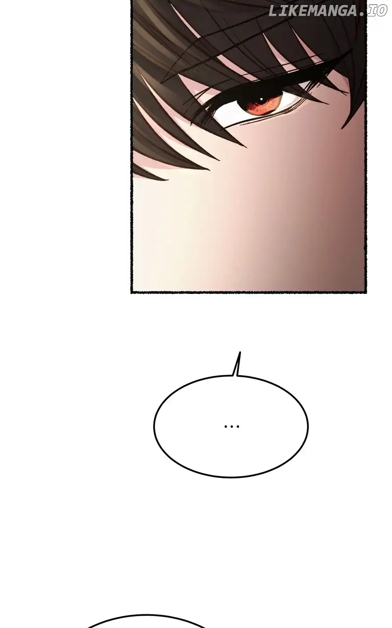 Like A Wind On A Dry Branch Chapter 172 - Page 61