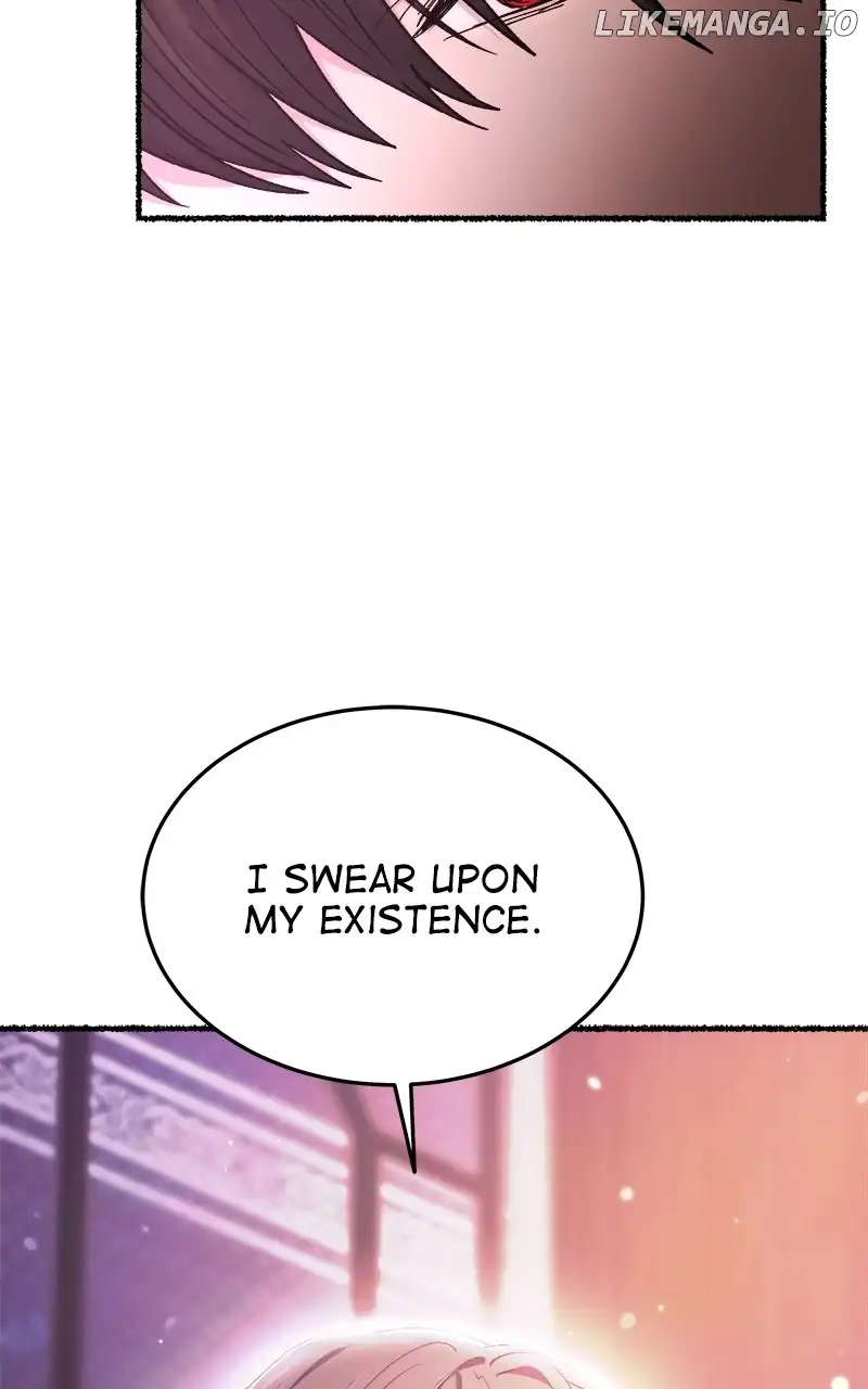 Like A Wind On A Dry Branch Chapter 172 - Page 66