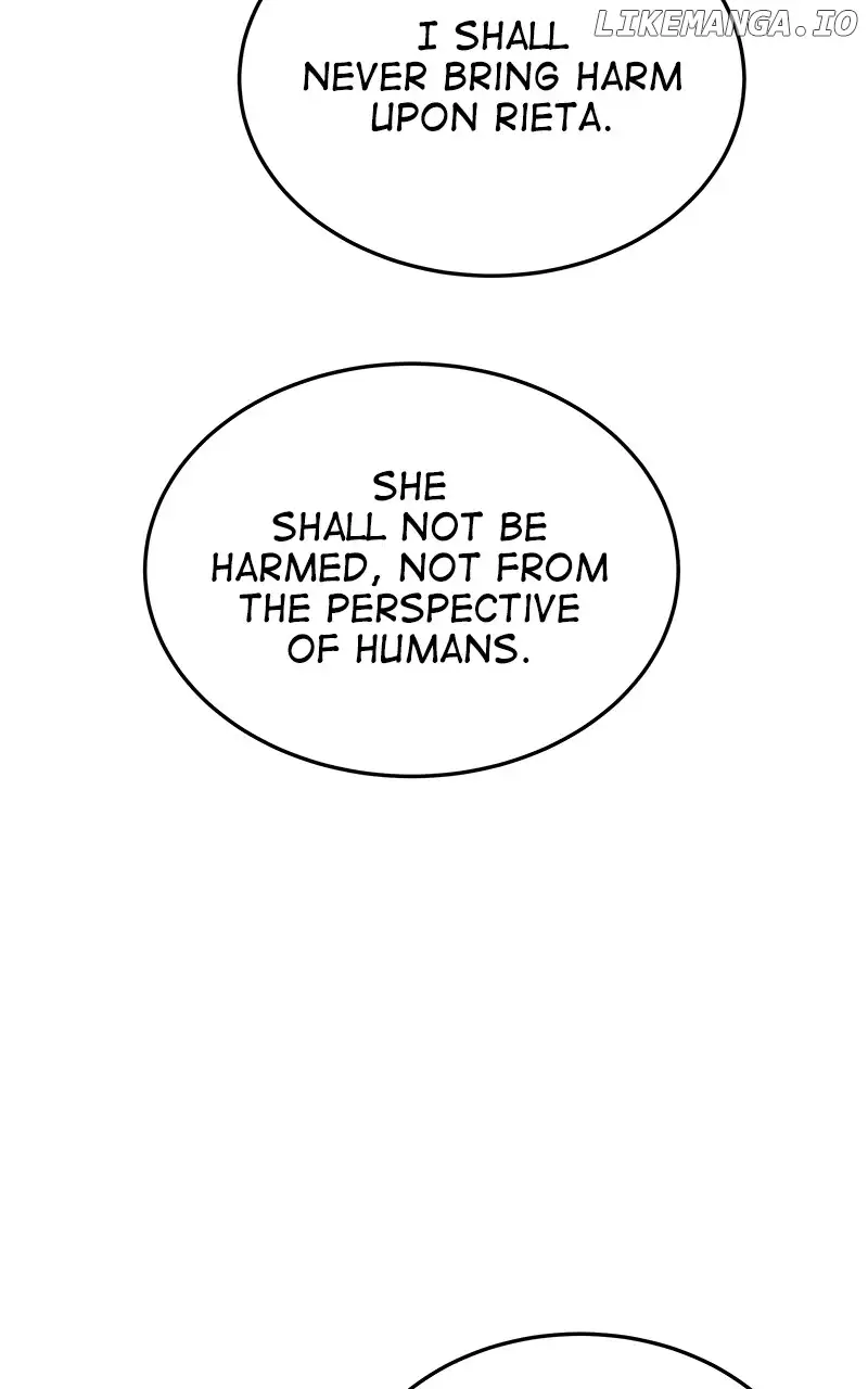 Like A Wind On A Dry Branch Chapter 172 - Page 68