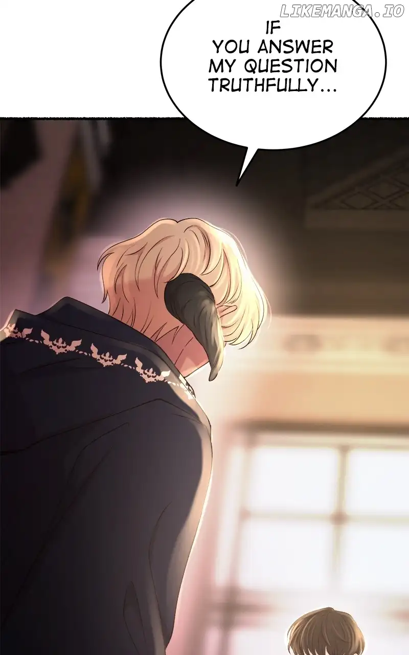 Like A Wind On A Dry Branch Chapter 172 - Page 69