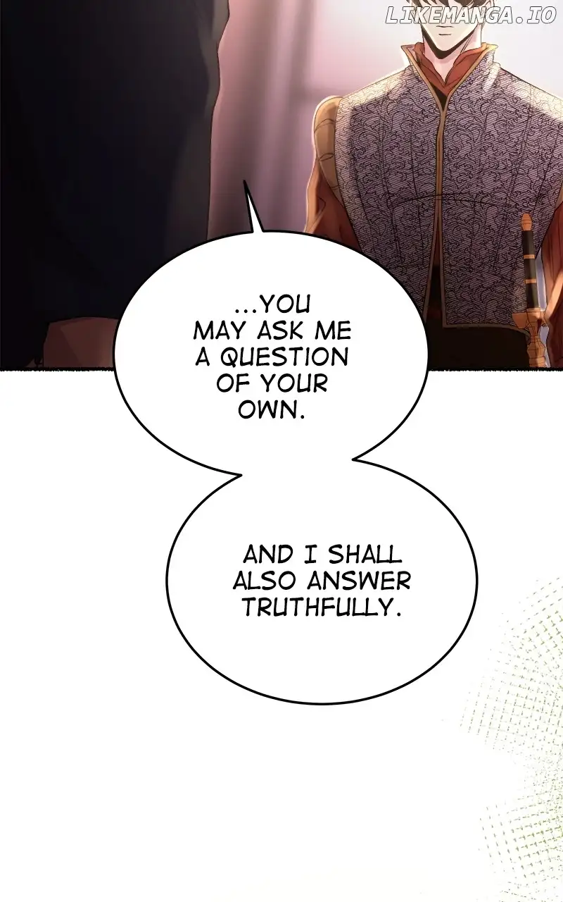 Like A Wind On A Dry Branch Chapter 172 - Page 70