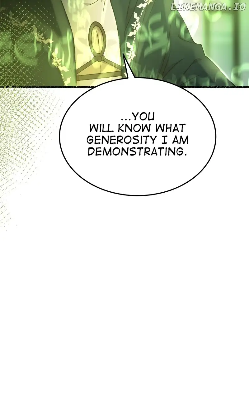 Like A Wind On A Dry Branch Chapter 172 - Page 74
