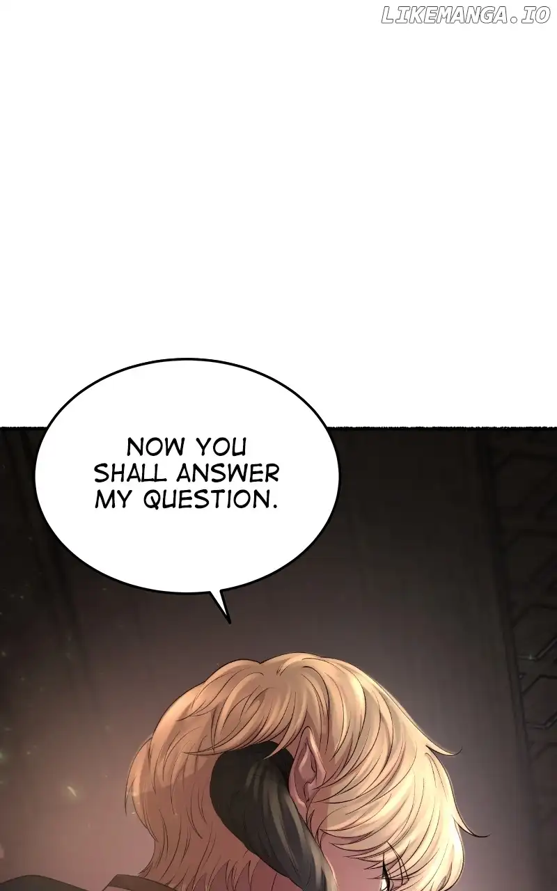 Like A Wind On A Dry Branch Chapter 172 - Page 77