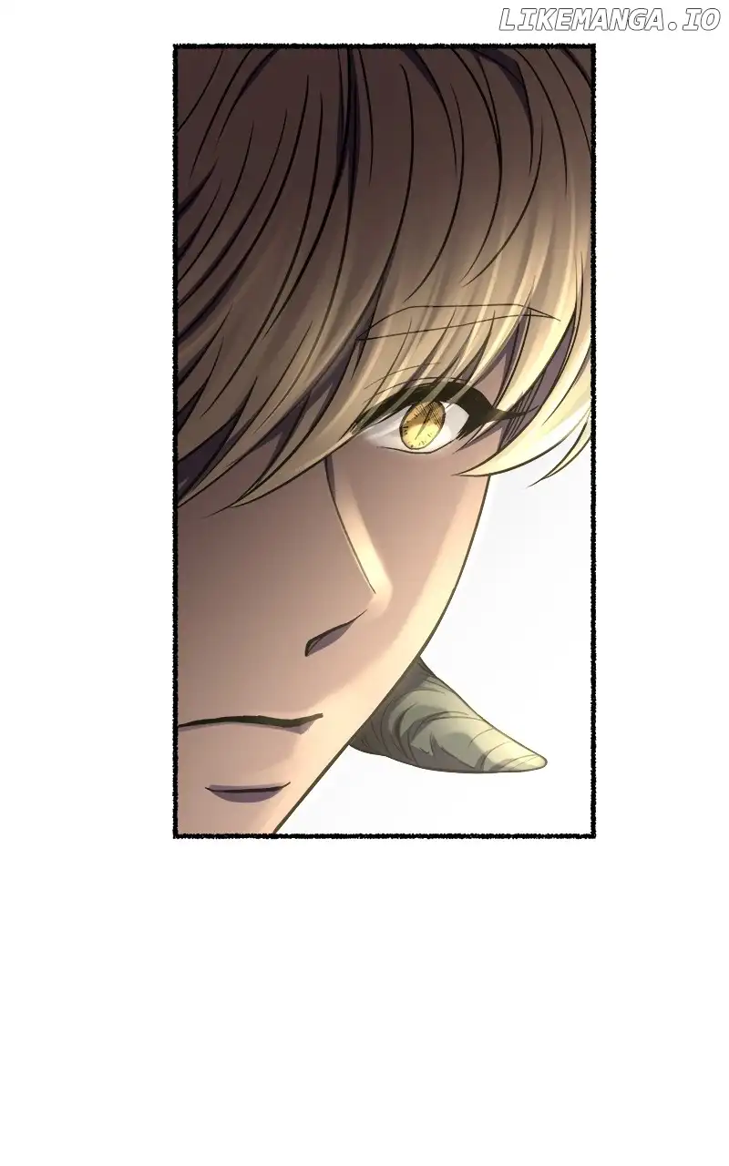 Like A Wind On A Dry Branch Chapter 172 - Page 84