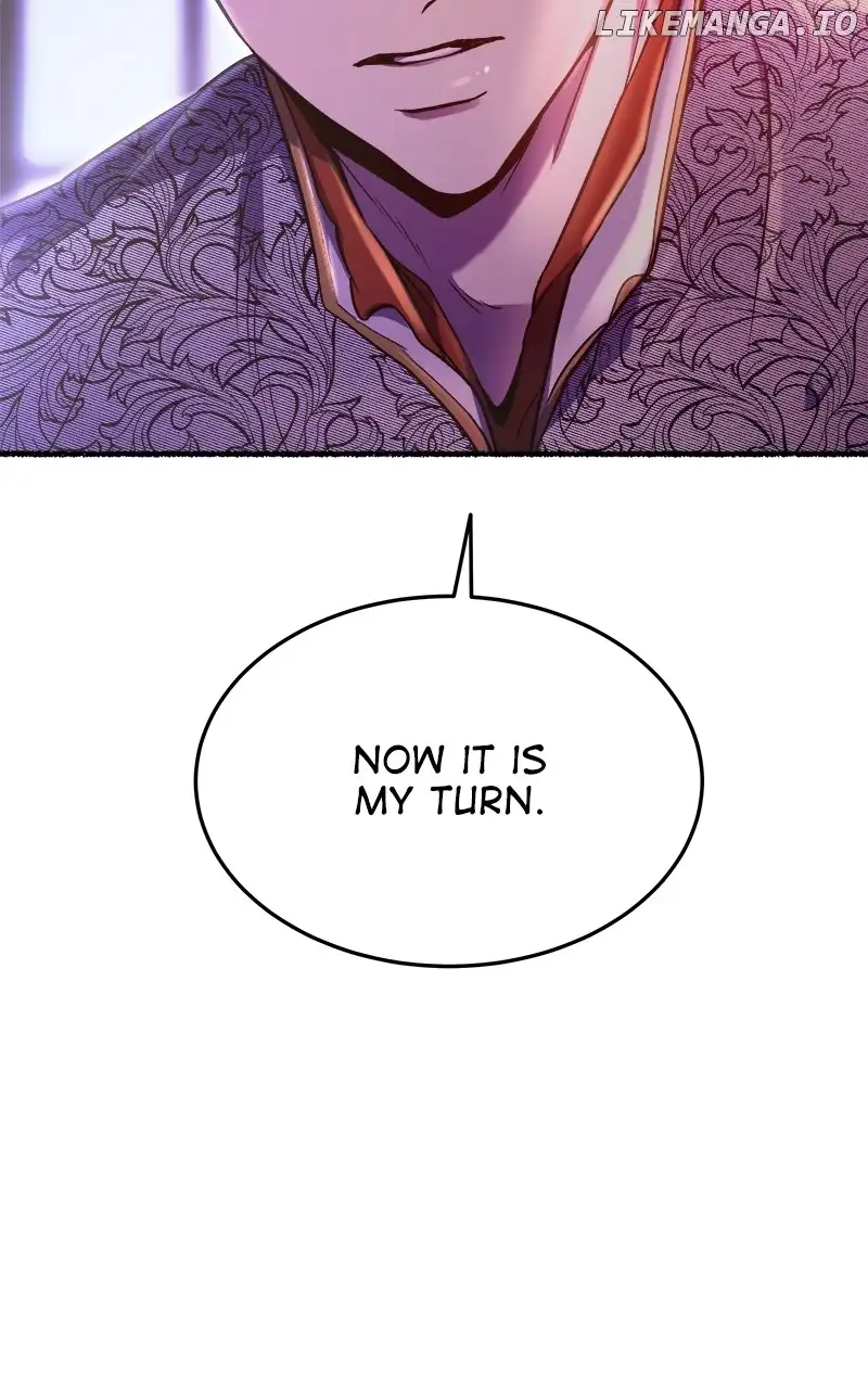 Like A Wind On A Dry Branch Chapter 172 - Page 86