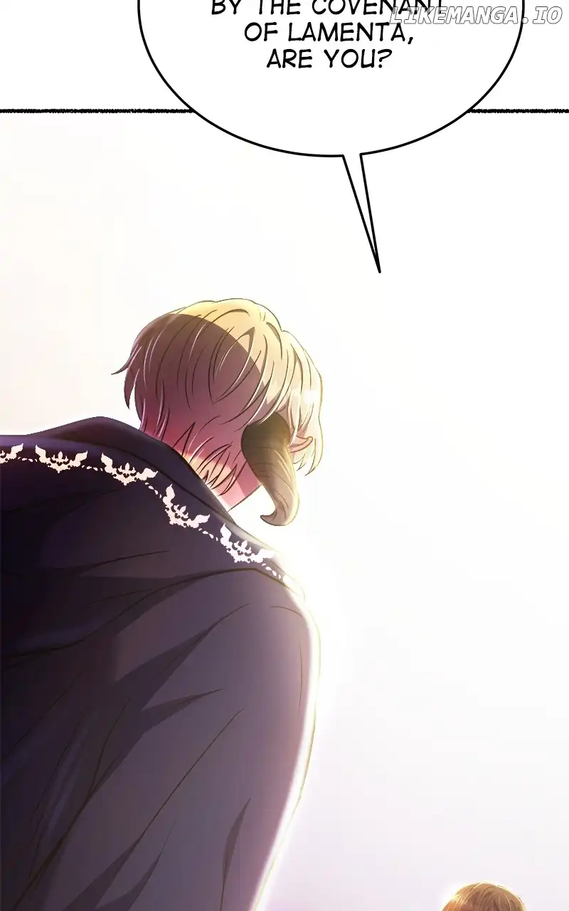 Like A Wind On A Dry Branch Chapter 172 - Page 88