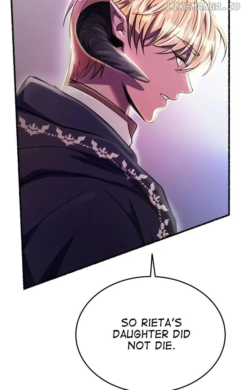 Like A Wind On A Dry Branch Chapter 172 - Page 92
