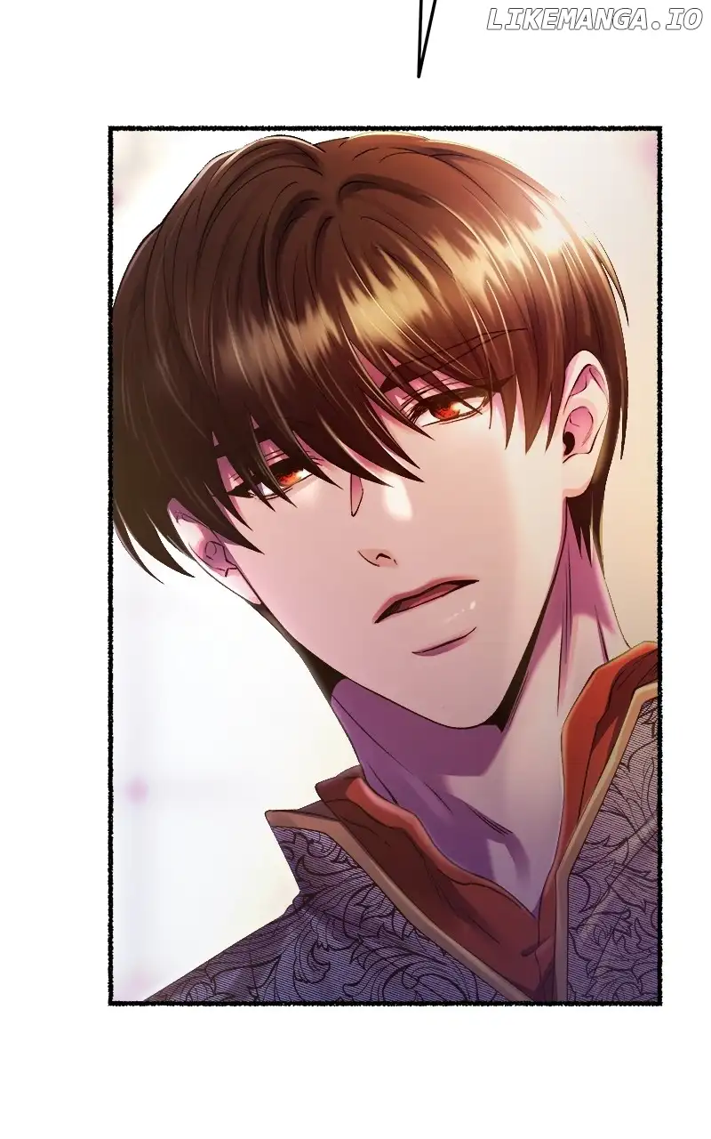 Like A Wind On A Dry Branch Chapter 172 - Page 94