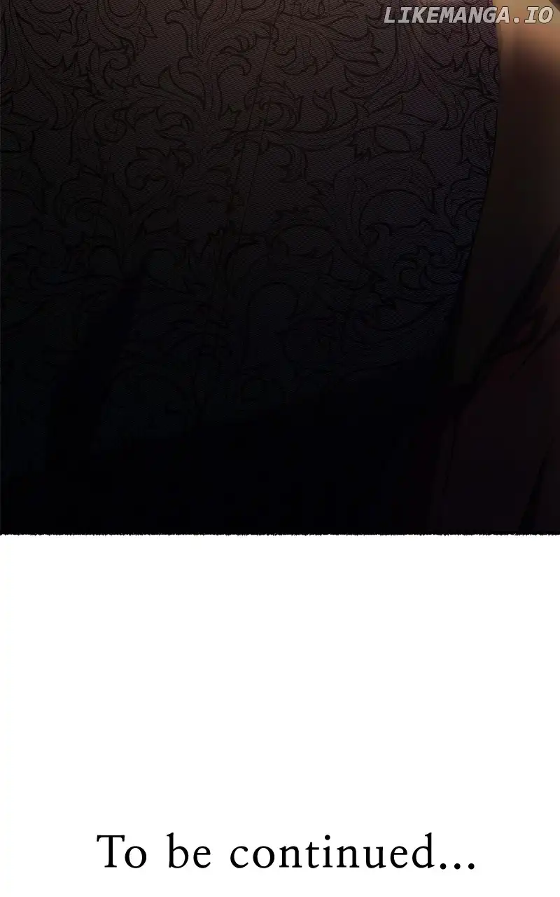 Like A Wind On A Dry Branch Chapter 172 - Page 97