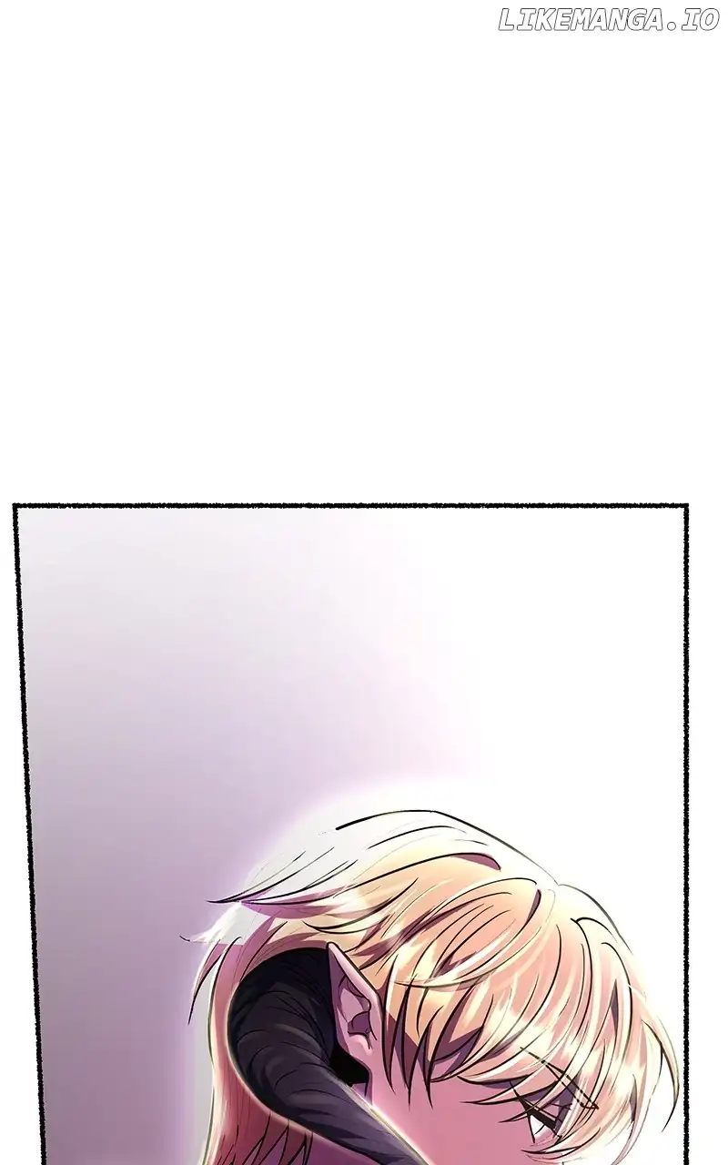 Like A Wind On A Dry Branch Chapter 173 - Page 1
