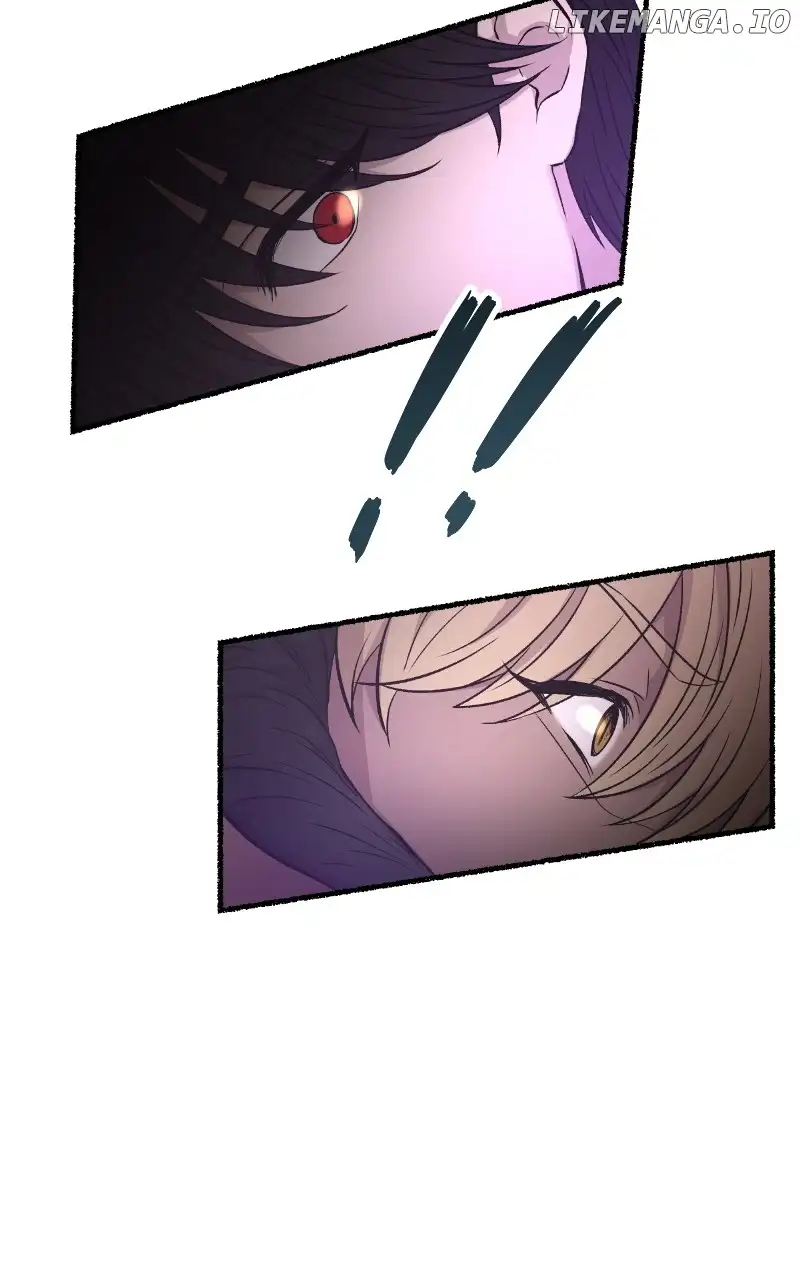 Like A Wind On A Dry Branch Chapter 173 - Page 101
