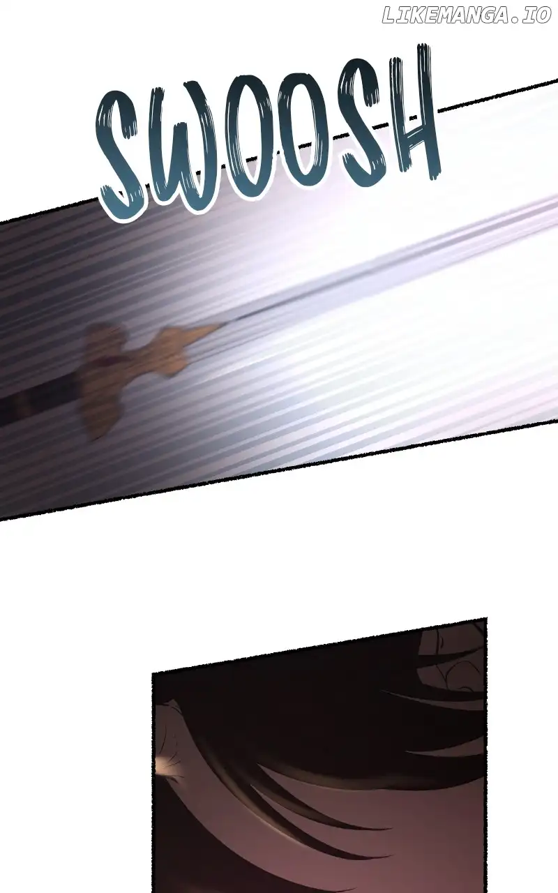 Like A Wind On A Dry Branch Chapter 173 - Page 102