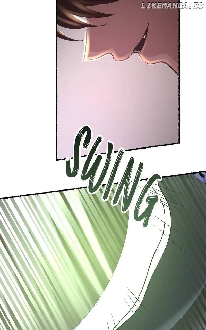 Like A Wind On A Dry Branch Chapter 173 - Page 103
