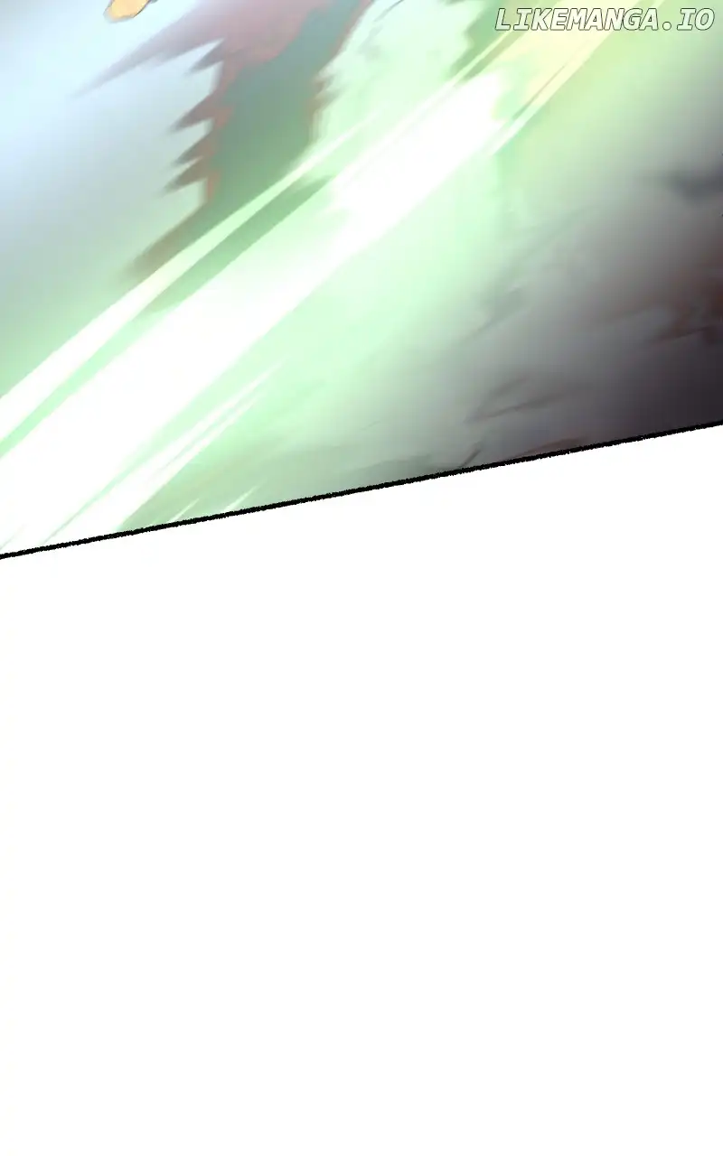 Like A Wind On A Dry Branch Chapter 173 - Page 105