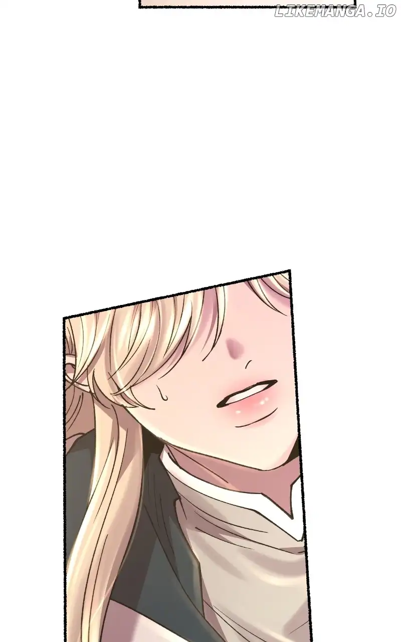 Like A Wind On A Dry Branch Chapter 173 - Page 114