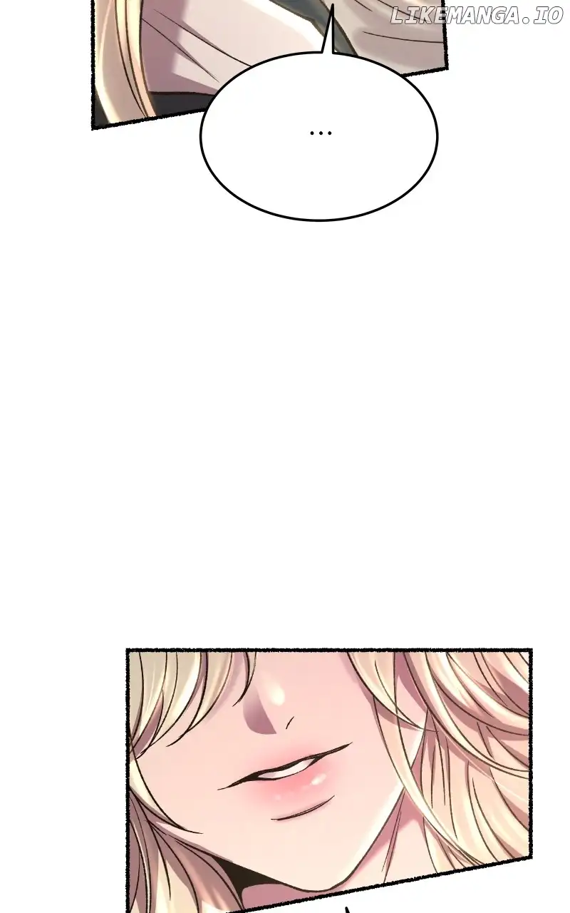 Like A Wind On A Dry Branch Chapter 173 - Page 115
