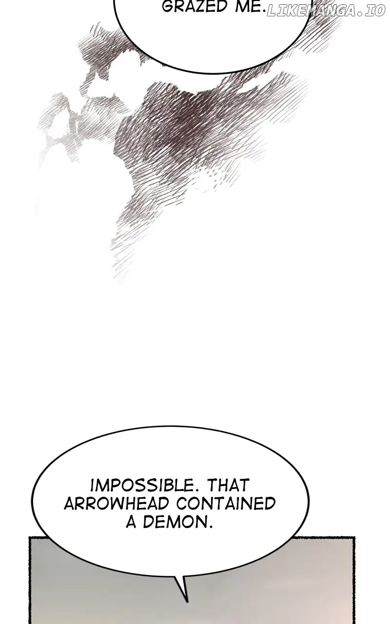Like A Wind On A Dry Branch Chapter 173 - Page 117