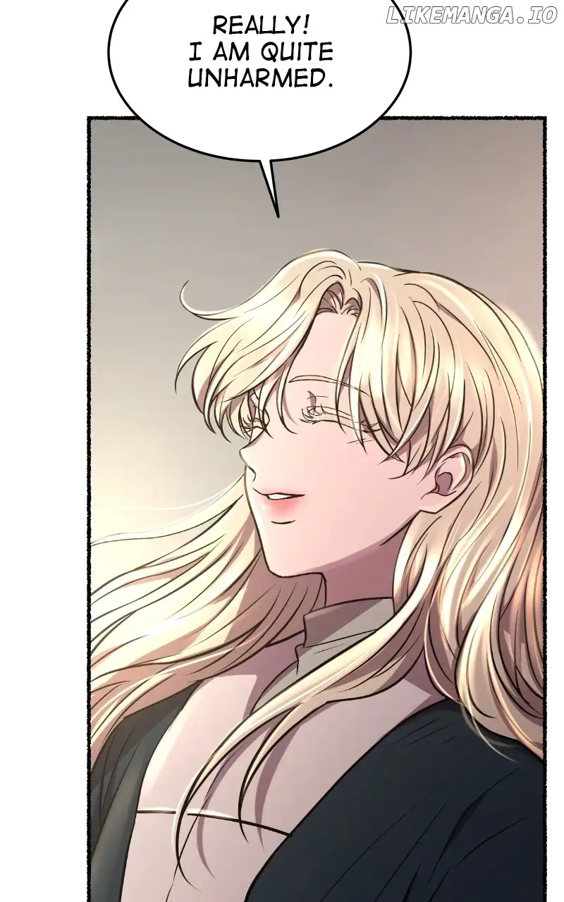 Like A Wind On A Dry Branch Chapter 173 - Page 119