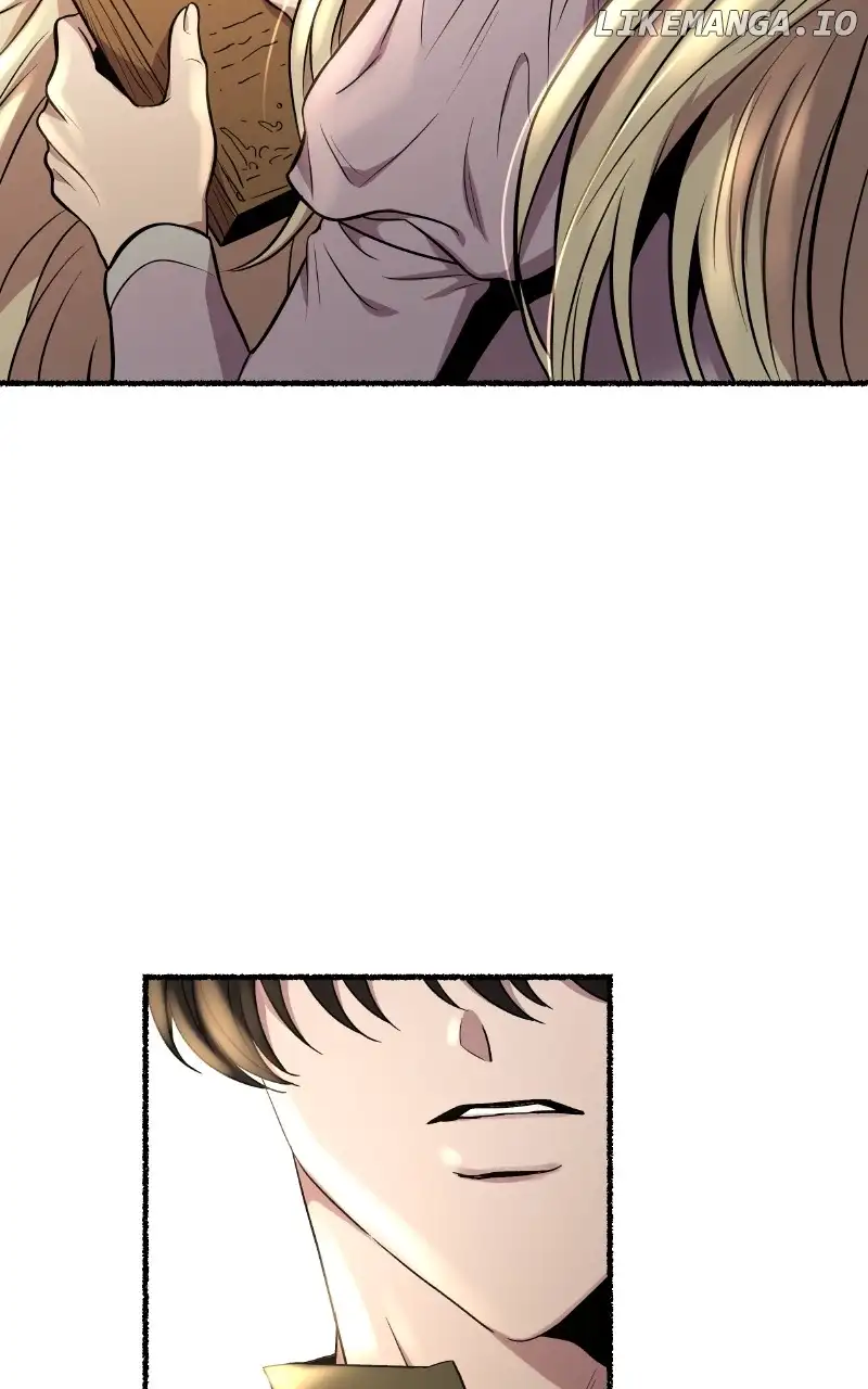 Like A Wind On A Dry Branch Chapter 173 - Page 125