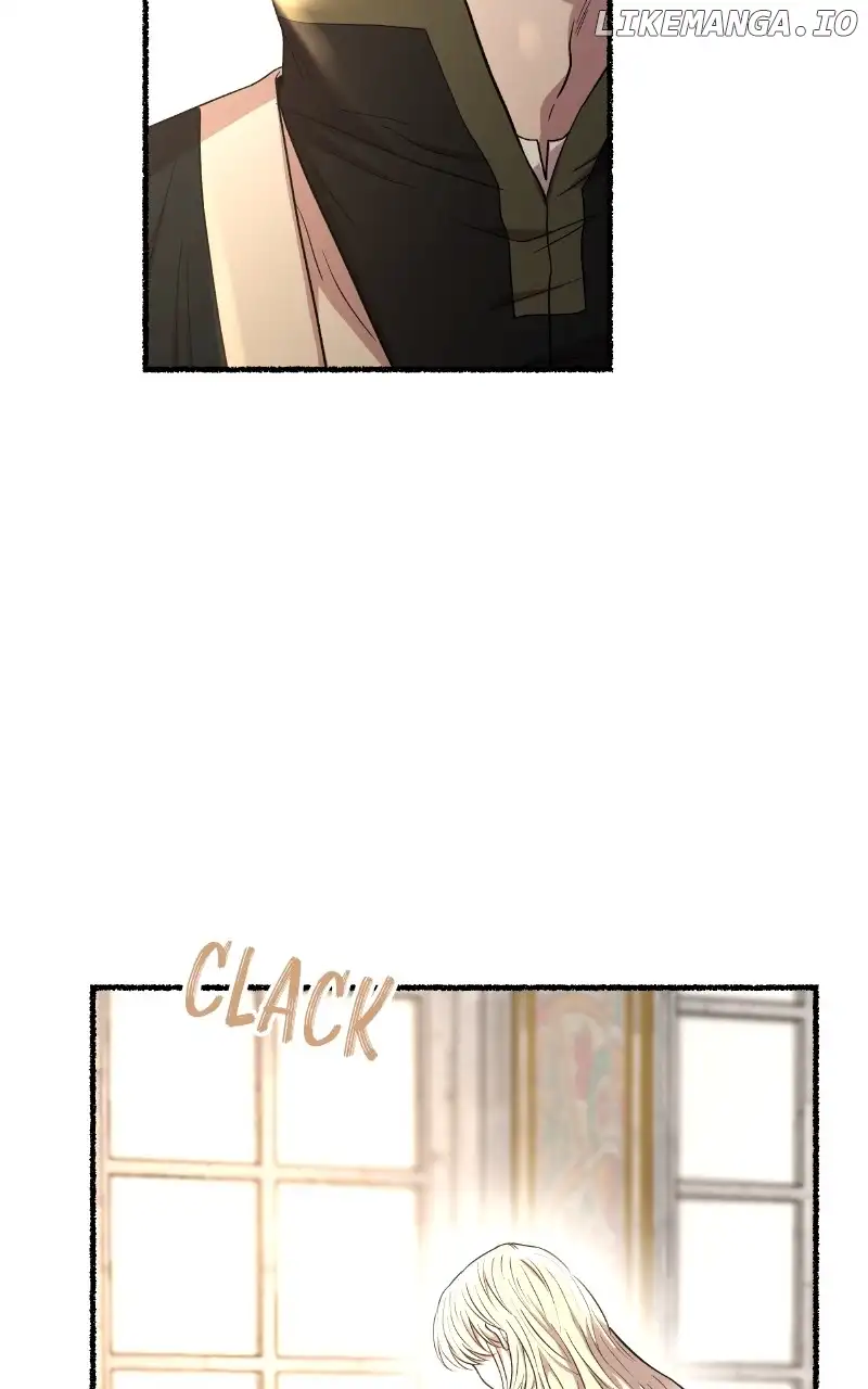 Like A Wind On A Dry Branch Chapter 173 - Page 126