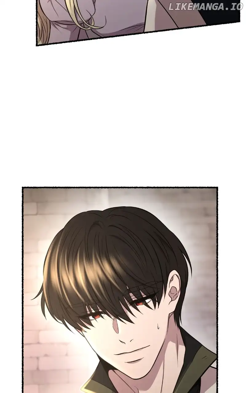 Like A Wind On A Dry Branch Chapter 173 - Page 129