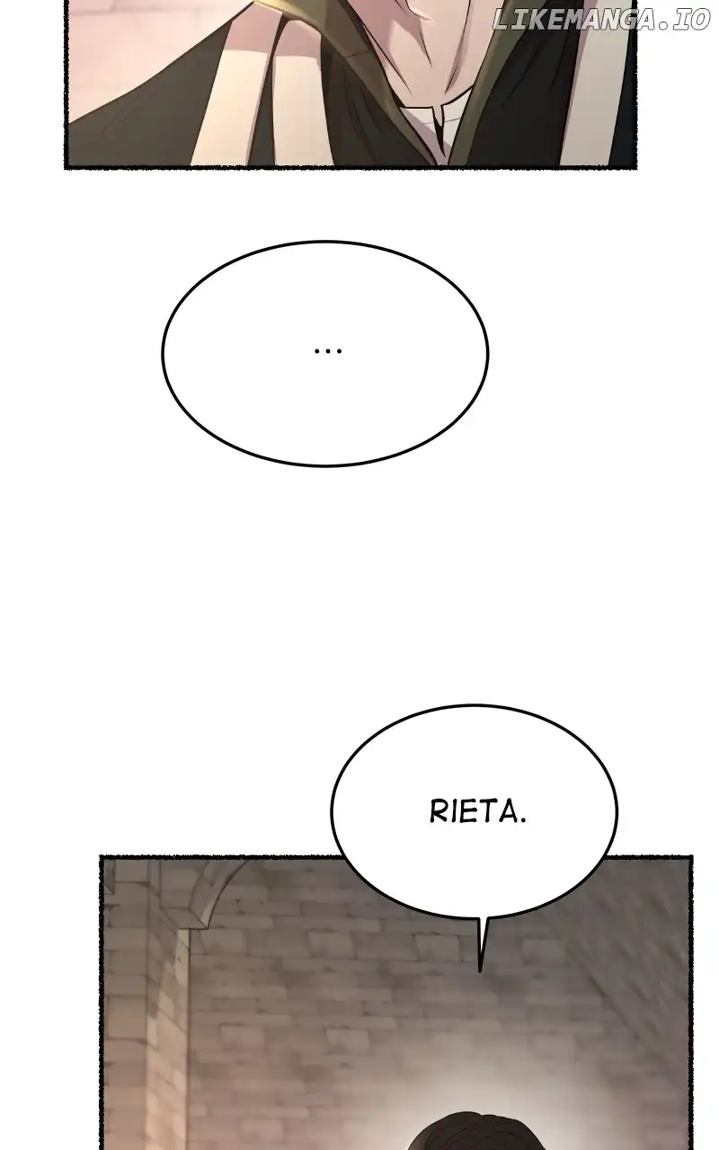 Like A Wind On A Dry Branch Chapter 173 - Page 130