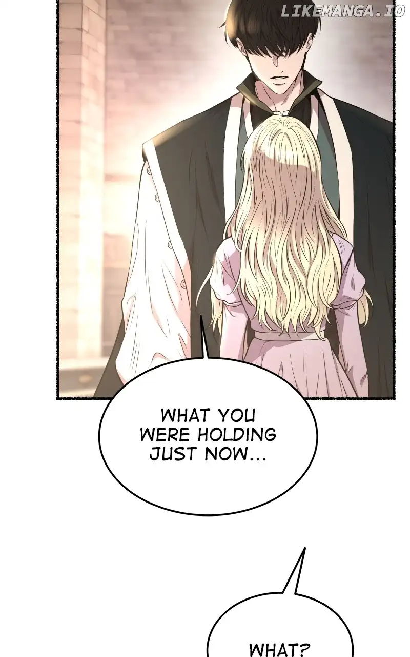 Like A Wind On A Dry Branch Chapter 173 - Page 131