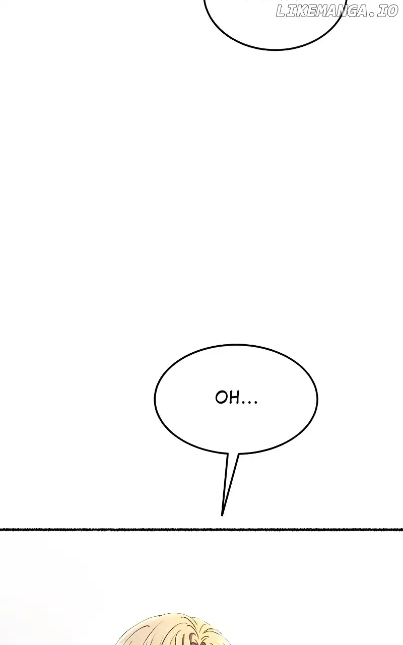 Like A Wind On A Dry Branch Chapter 173 - Page 132