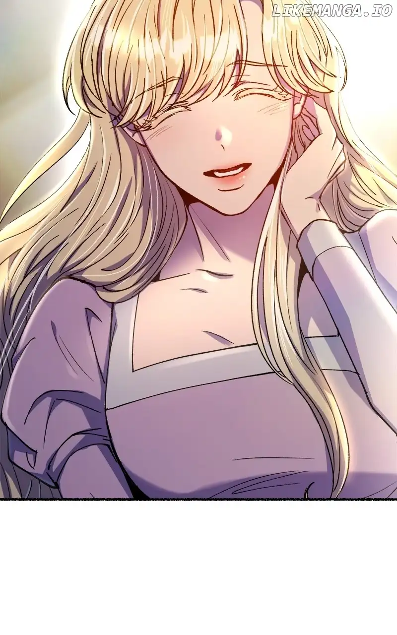 Like A Wind On A Dry Branch Chapter 173 - Page 135