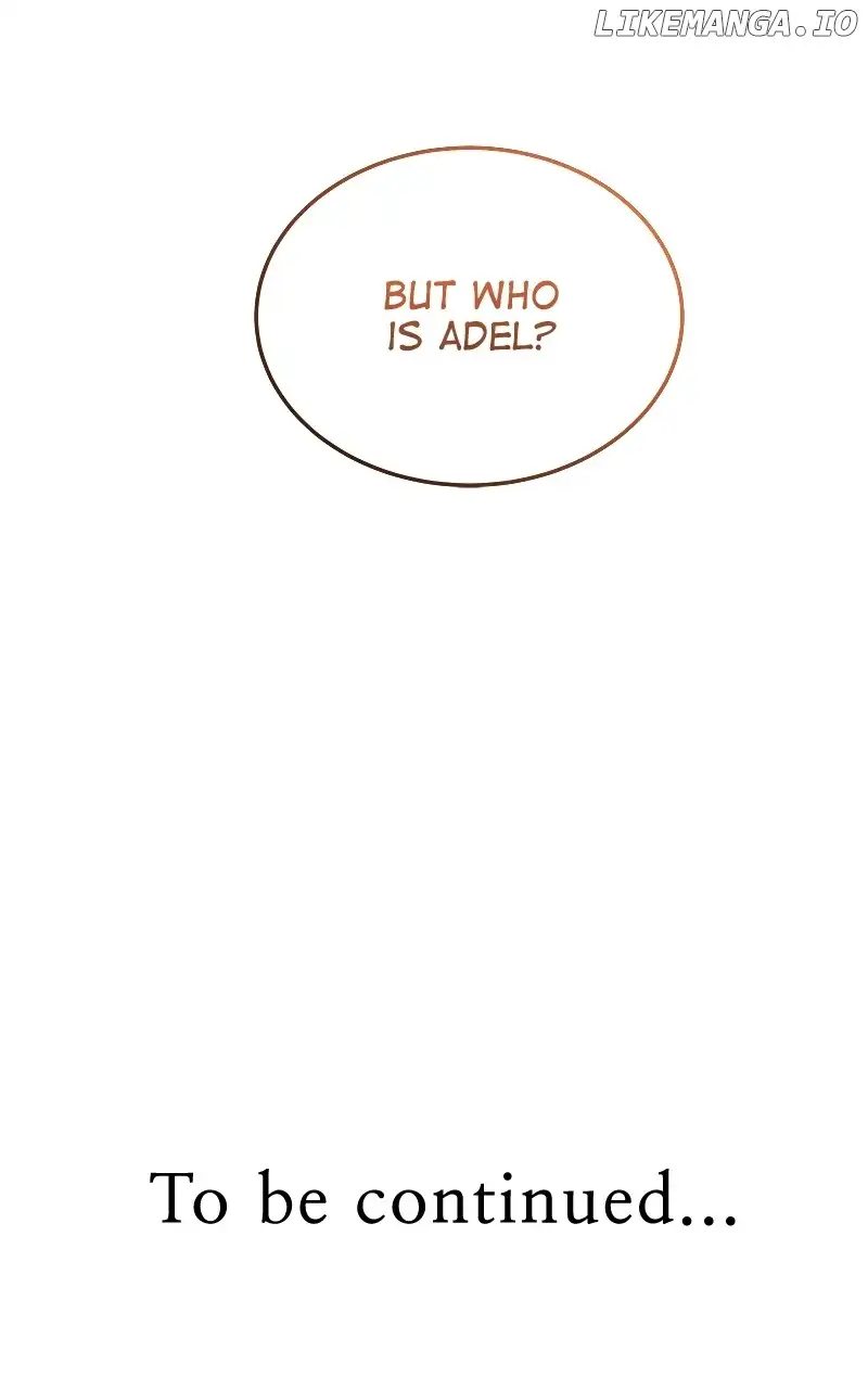 Like A Wind On A Dry Branch Chapter 173 - Page 136