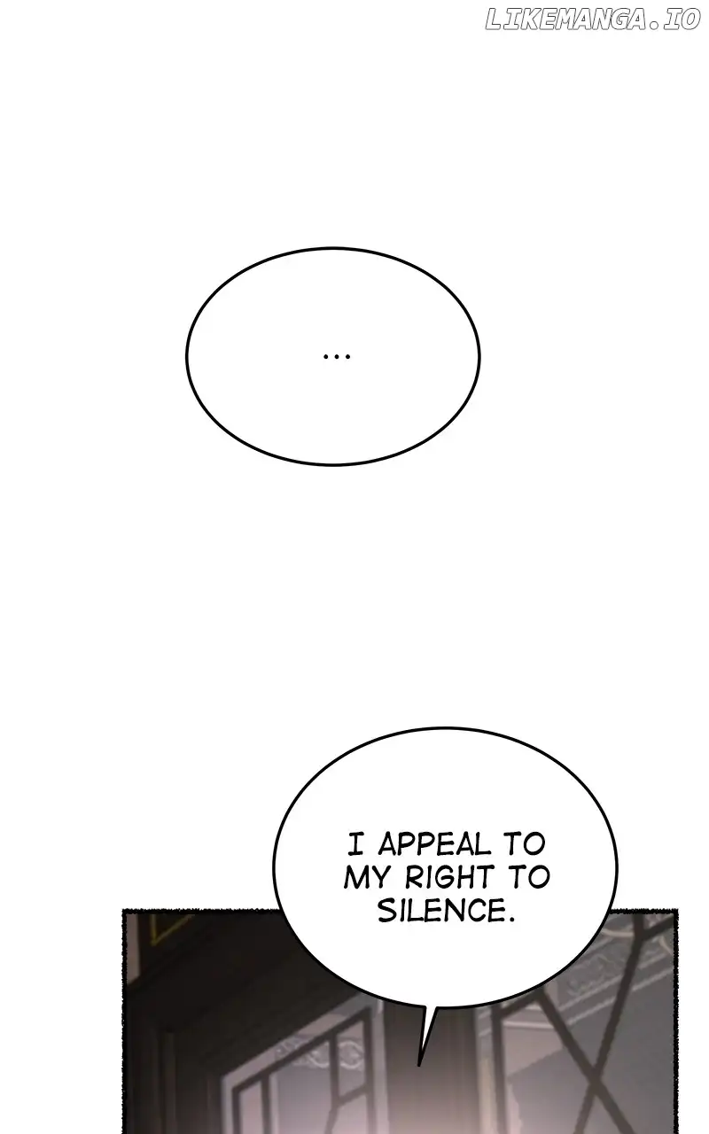 Like A Wind On A Dry Branch Chapter 173 - Page 16
