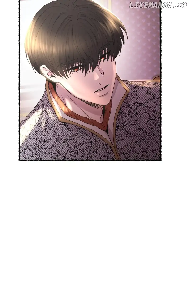 Like A Wind On A Dry Branch Chapter 173 - Page 19