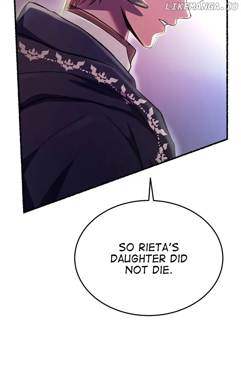 Like A Wind On A Dry Branch Chapter 173 - Page 2