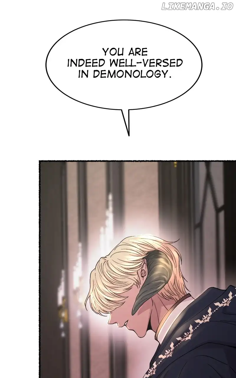 Like A Wind On A Dry Branch Chapter 173 - Page 20